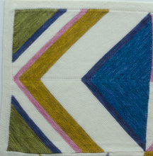 Load image into Gallery viewer, Kagan's Quilt