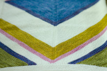 Load image into Gallery viewer, Kagan's Quilt