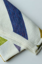 Load image into Gallery viewer, Kagan's Quilt