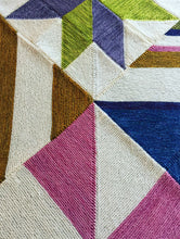 Load image into Gallery viewer, Kagan's Quilt