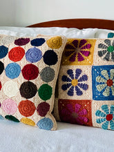 Load image into Gallery viewer, It&#39;s a Pillow Party!