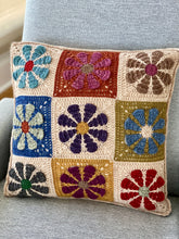 Load image into Gallery viewer, It&#39;s a Pillow Party!