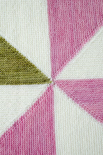 Load image into Gallery viewer, Kagan's Quilt