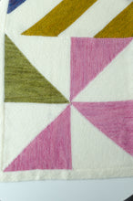 Load image into Gallery viewer, Kagan's Quilt