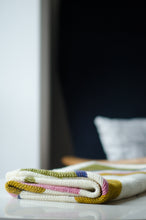 Load image into Gallery viewer, Kagan's Quilt