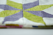 Load image into Gallery viewer, Kagan's Quilt