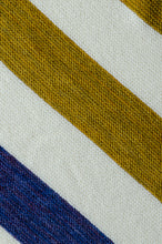 Load image into Gallery viewer, Kagan's Quilt