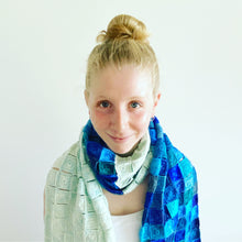 Load image into Gallery viewer, Irish Chain