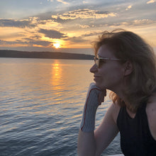 Load image into Gallery viewer, FitMitts | Knitting Pattern