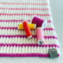 Load image into Gallery viewer, Sunny Stripes