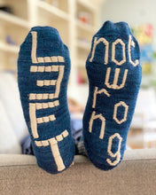Load image into Gallery viewer, Monogramming | Embroidery on Knitting Tutorial