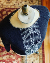 Load image into Gallery viewer, My Sweater Canvas | Knitting Pattern
