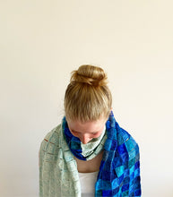 Load image into Gallery viewer, Irish Chain