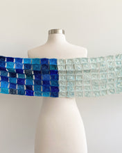 Load image into Gallery viewer, Irish Chain