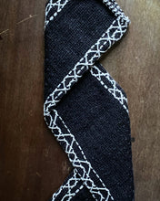 Load image into Gallery viewer, My Sweater Canvas | Knitting Pattern