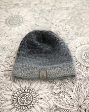 Load image into Gallery viewer, Marilyn's Hat  |  Kniting Pattern