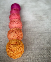 Load image into Gallery viewer, Sunny Stripes