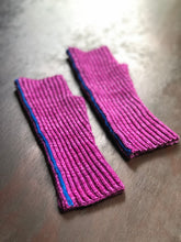 Load image into Gallery viewer, FitMitts | Knitting Pattern