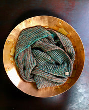 Load image into Gallery viewer, Subtle Sophistication | Knitting Pattern