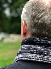 Load image into Gallery viewer, Subtle Sophistication | Knitting Pattern