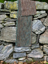 Load image into Gallery viewer, Subtle Sophistication | Knitting Pattern