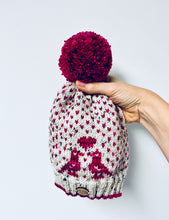 Load image into Gallery viewer, Little Love Birds