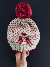 Load image into Gallery viewer, Little Love Birds