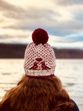 Load image into Gallery viewer, Little Love Birds