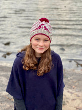 Load image into Gallery viewer, Little Love Birds