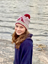 Load image into Gallery viewer, Little Love Birds