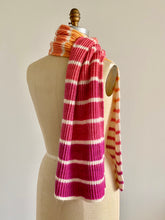 Load image into Gallery viewer, Sunny Stripes