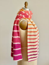 Load image into Gallery viewer, Sunny Stripes