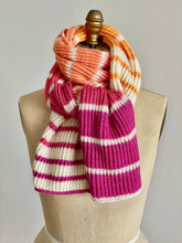 Load image into Gallery viewer, Sunny Stripes