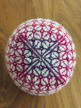 Load image into Gallery viewer, Positive Space {Jade, Aqua, Teal, Pink, Magenta, Purple}