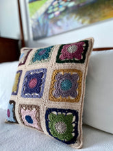 Load image into Gallery viewer, Made You Look! Pillow the Second