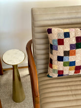 Load image into Gallery viewer, Made You Look! Pillow the First