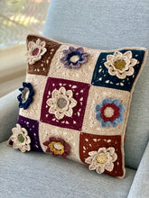 Load image into Gallery viewer, It&#39;s a Pillow Party!