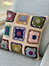 Load image into Gallery viewer, It&#39;s a Pillow Party!