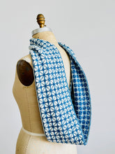 Load image into Gallery viewer, Positive Space Cowls  | Knitting Pattern