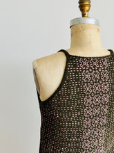 Load image into Gallery viewer, A Classic Tank Top with a Modern Twist