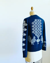 Load image into Gallery viewer, Let’s Upcycle That Sweater!