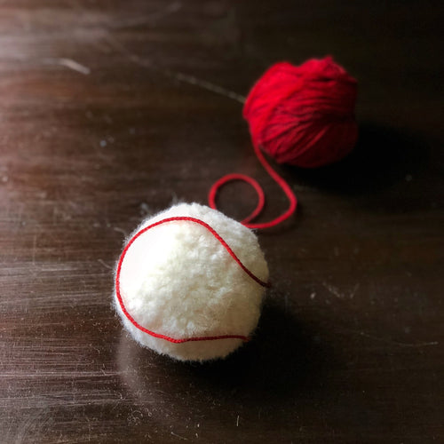 Play Ball! | Prints