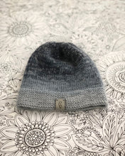 Load image into Gallery viewer, Marilyn&#39;s Hat  |  Kniting Pattern
