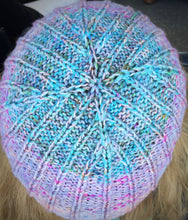 Load image into Gallery viewer, Good Ombré  |  Knitting Pattern