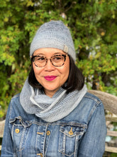 Load image into Gallery viewer, Marilyn&#39;s Hat  |  Kniting Pattern