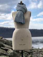 Load image into Gallery viewer, Cabriolet  |  Knitting Pattern