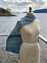 Load image into Gallery viewer, Cabriolet  |  Knitting Pattern