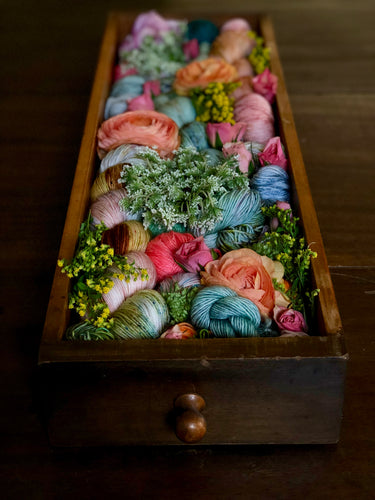 Spring Melody | Prints