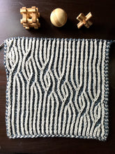 Load image into Gallery viewer, Revolve  |  Knitting Pattern